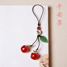 ƽO͹Ž^Ůƽƽ֙C机\YUPl