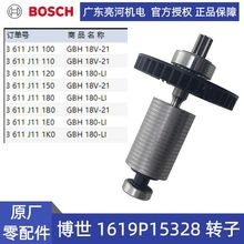 ��BOSCH����1619P15328�D��/늙CGBH180-LI�����Nԭ�S�����