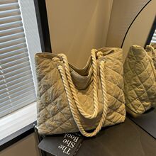 ���������ذ���2026�ﶬ�¿��޷��ٴ�μ�����㼑����ͨ�ڰ�Ů