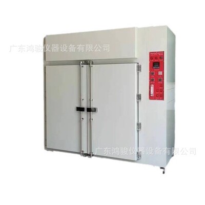 甘肃高温箱厂家,宁夏高温试验箱价格,陕西双门高温箱价格,高温箱