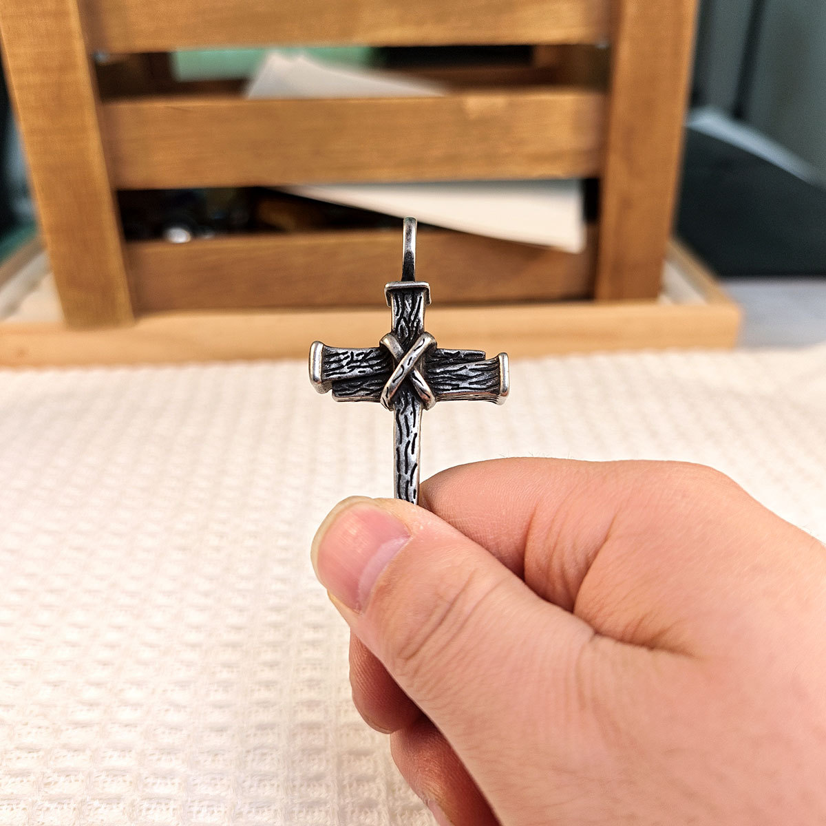 ŷ�����Ÿ������ľ׮ʮ�ּܵ�׹ ������ʿ������ƷSP1113