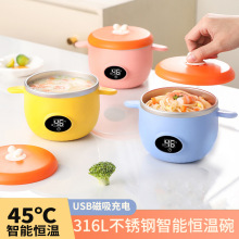 �W�t316���P����ܐa���냺ͯ�;ߌ����oʳι�B����עˮ���ز;�