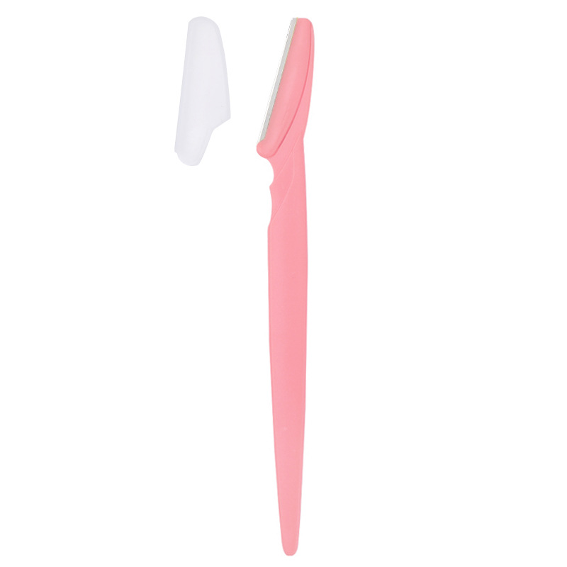 4G 핑크 칼 그물 없음