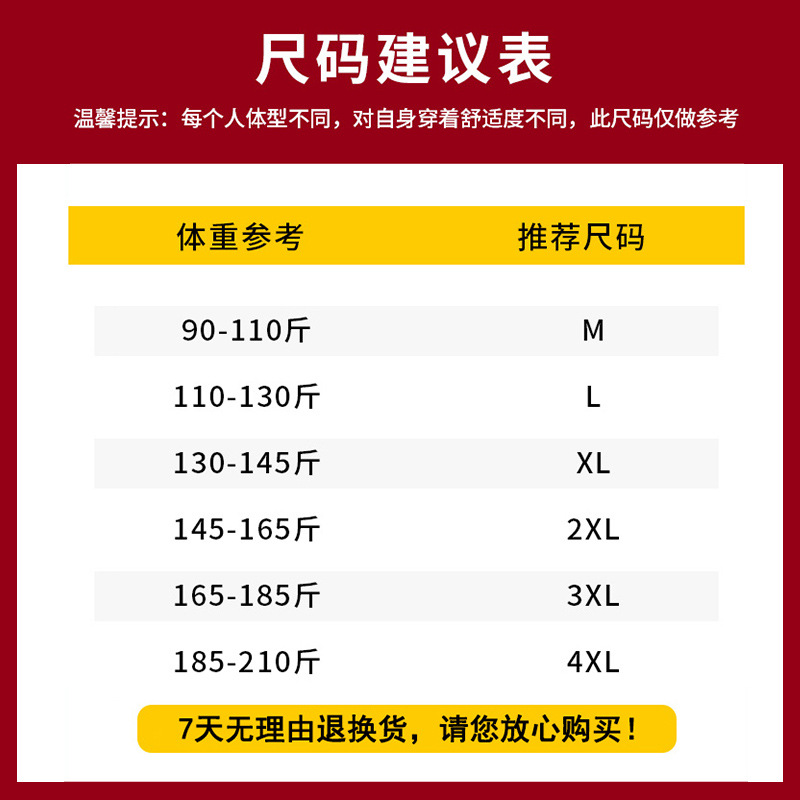 i2uUjf6mxdTrdS49SAV1xIdPjzL7zNviedQ1