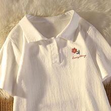 100%޿СڶTpoloŮļƸϵ³