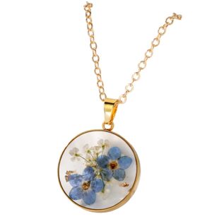 �羳�¿��ͮ��ɻ���  ���ԕr���OӋ��͸�������i�Ůʿ