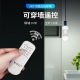 Neutral Wireless Smart Remote Control Lamp Holder E27 Lamp Holder Large Screw Bulb Remote Control Lamp Holder 220V Remote Control Switch