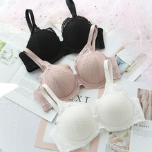 ӛܛȦԸٽz۔nմaȫֱŮʿ