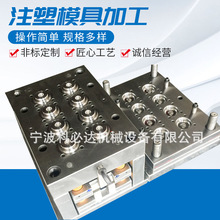 5�Ӂ�ˮͰƿ�wģ����Ӂ�ƿ��ģ�߼���ˮͰƿ��ģ��ƿ�w����ģ��