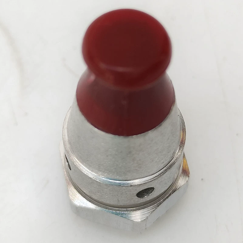 Сигнализация, аксессуары для сейфа, 1.3 см