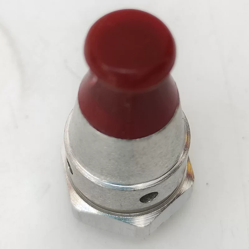 Сигнализация, аксессуары для сейфа, 1.3 см