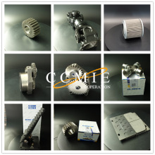 �칤ϵ����������wՈ����Ԕ�������Ŀ�