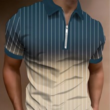 2024�¿���ʿӡ��Ԫ������POLO��3D����ӡ�����ɶ���T��������