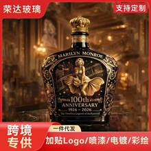�羳��Ʒ����ɏ&middot;��¶����o���ʹ���ʿ�ɾ�ƿ�Y��