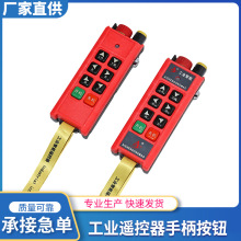 �S�����l��܇�b�� �� ���I�b���� CD늄Ӻ��J�b�����ֱ����o�b��