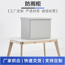 ������ꙙ