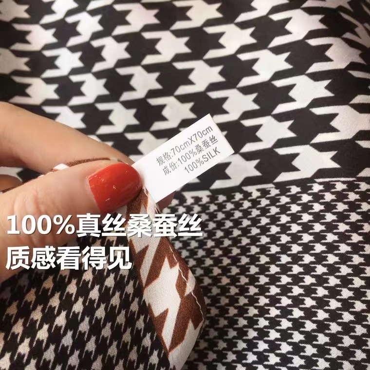 8cc297c2956a39d173d92125ee4c83