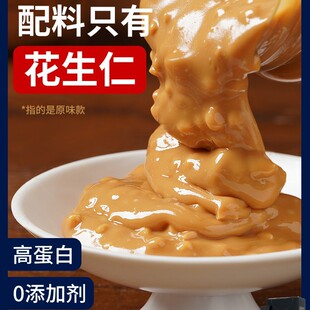 �����������u�w��֥��p��0�o�Ǿ����}֬���������u����u�����u