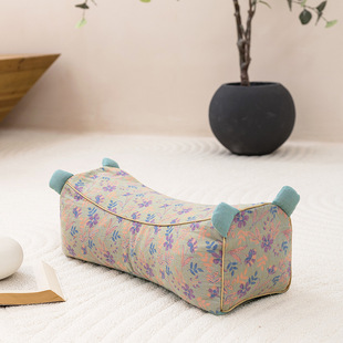 ȫ���p�Ӽ��ϻ����^ȫ�w�������^��о�Ӹ�͸���H�w�������ɲ�ϴ