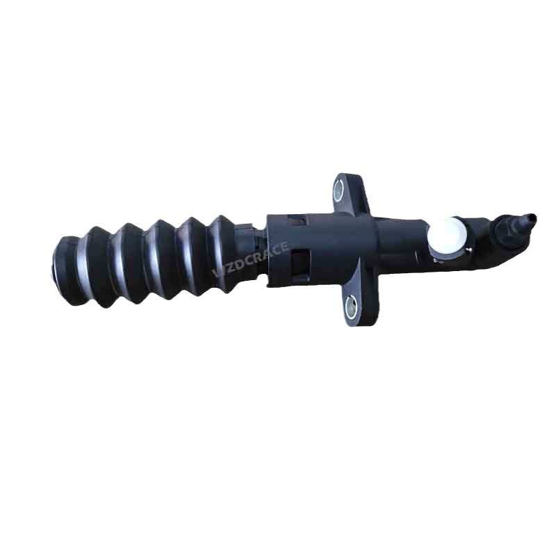 Accesorios de automóviles embrague de plástico bomba maestra GAZ Gorky 486283000131 freno embrague de freno
