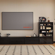 ���zľ��ľ�M���ҕ�����ɽM�ϸ��ә����ÿ͏d��߅��������ذ���