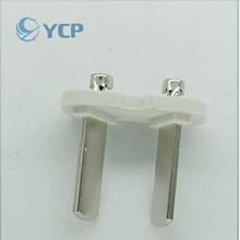 �~�X����͢���^֧�ܰ��޲��^�ȼܰ���͢��׼�Դ�����^���֧��