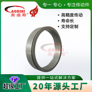 �S��ֱ�NAODISI�S�� Û�o��Z1Û��Û�o�B���� ���I�S���Y�����l