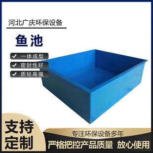 ������~�����纣�r����ˮ���~���F�η���Ͱ�^�p�~�Bֳ���������