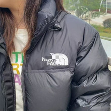 ����1990������Ůͬ��̽�logo���I����������[��ñ�����q��