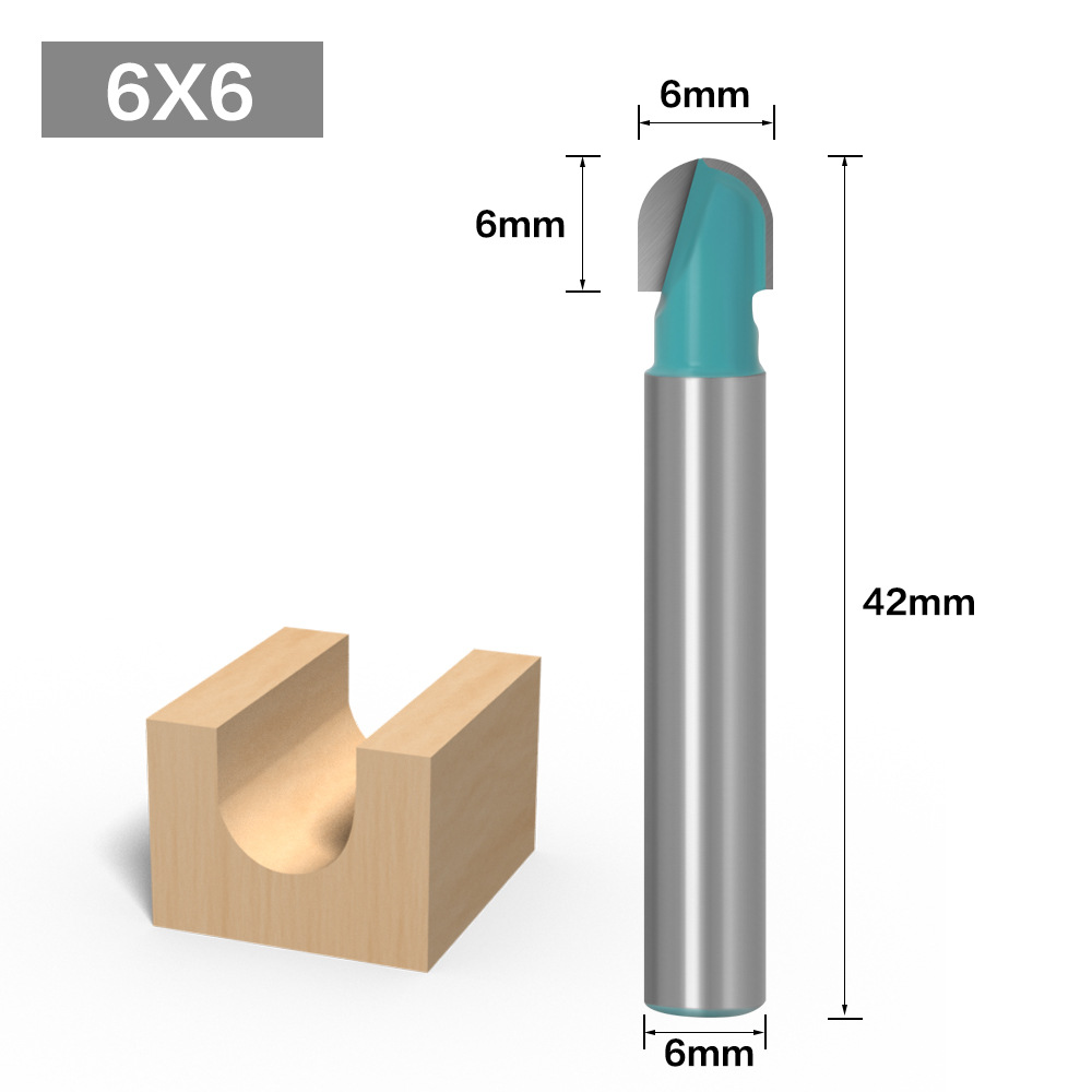 6-6.jpg