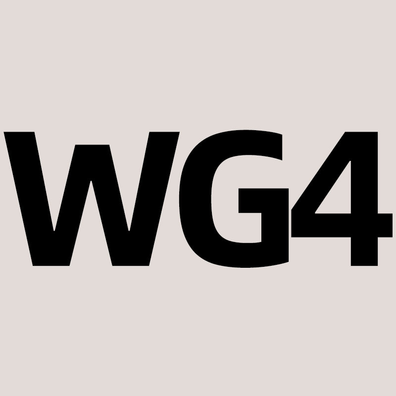WG4