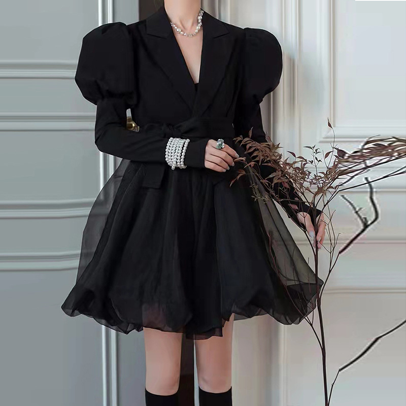 Autumn fashionable classic design brace