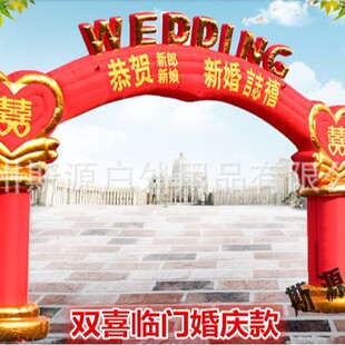 �S���¿�6��8�׻�c���P��⹰�T ��c���T �t��ģ�pϲ�R�T