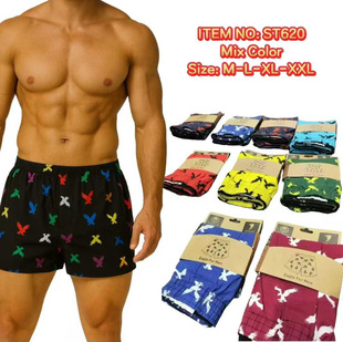 UPOLON Boxer��ʿ���_ѝ����ƽ��ѝ�Ҿ�˯ѝ�Ľǃ�ѝ�羳���Q