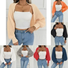 沙滩裙;毛衣;大码连衣裙