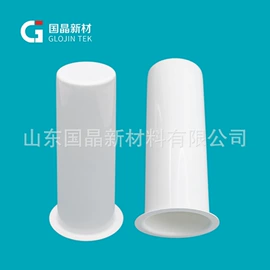 陶瓷加工;实验室耗材;坩埚