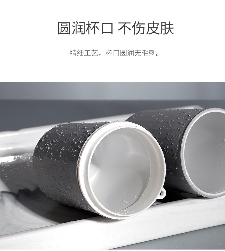 洗漱杯-2_09.jpg