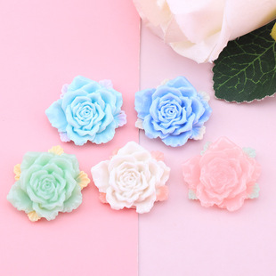 ����ĵ����ϵ��diy�֙C����֬����ռ{���R���NƬ���ϰ��l�A�^�K