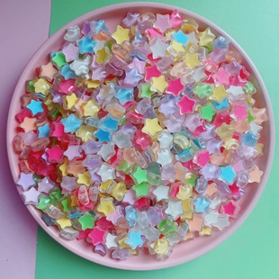 �¿��W������ǐ��Ę�֬�Ʒ���diy�����z�l�K�֙C����������b