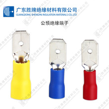 MDD1.25,2,5.5-110,187,250���A�^���Ӿ�����1�䉺5��Ƭ������MDV