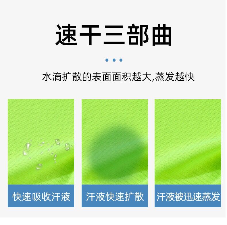 CDCD53D0396453EEDD398B0BB773FD