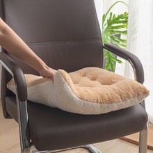 �������q���|9ᘉ| �k���ҼӺ�����ܛ�|�p�������Ή|ƨ�|��ů�|