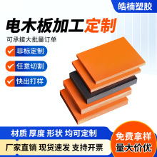 ľȩ֬Ӊzľo늽^yԇ܊AξCNCӹ