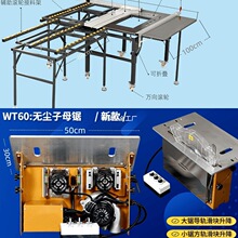 fџomĸһwC̨oˢo䏟om䏌ľ̨