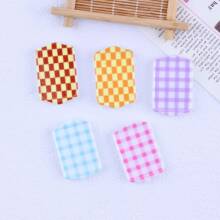 ��ͨdiy��֬����Ʒ�ɐ۷���y�P�������z�ֹ��l�A�֙C��Ь����