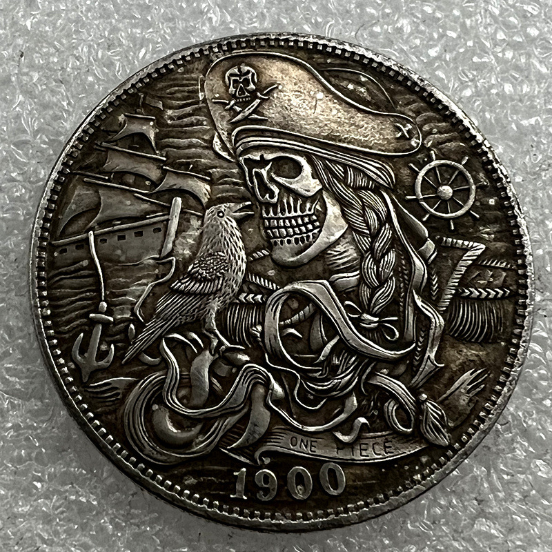 WeChat картинка_20221216105535