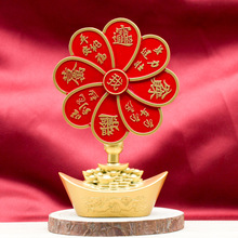 ���X���D�ƙ��b�Ʒ�[���Ҿӿ͏d��ؔ�L�ȓu�X���_�I�YƷ��ؔ�M��