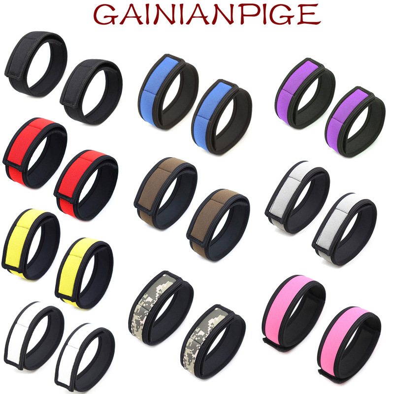 Manufacturer Wholesale Adult Sex Products, Flirting Clothes, Sm Bondage Restraints, Male Erotic Training Toys, Dropshipping