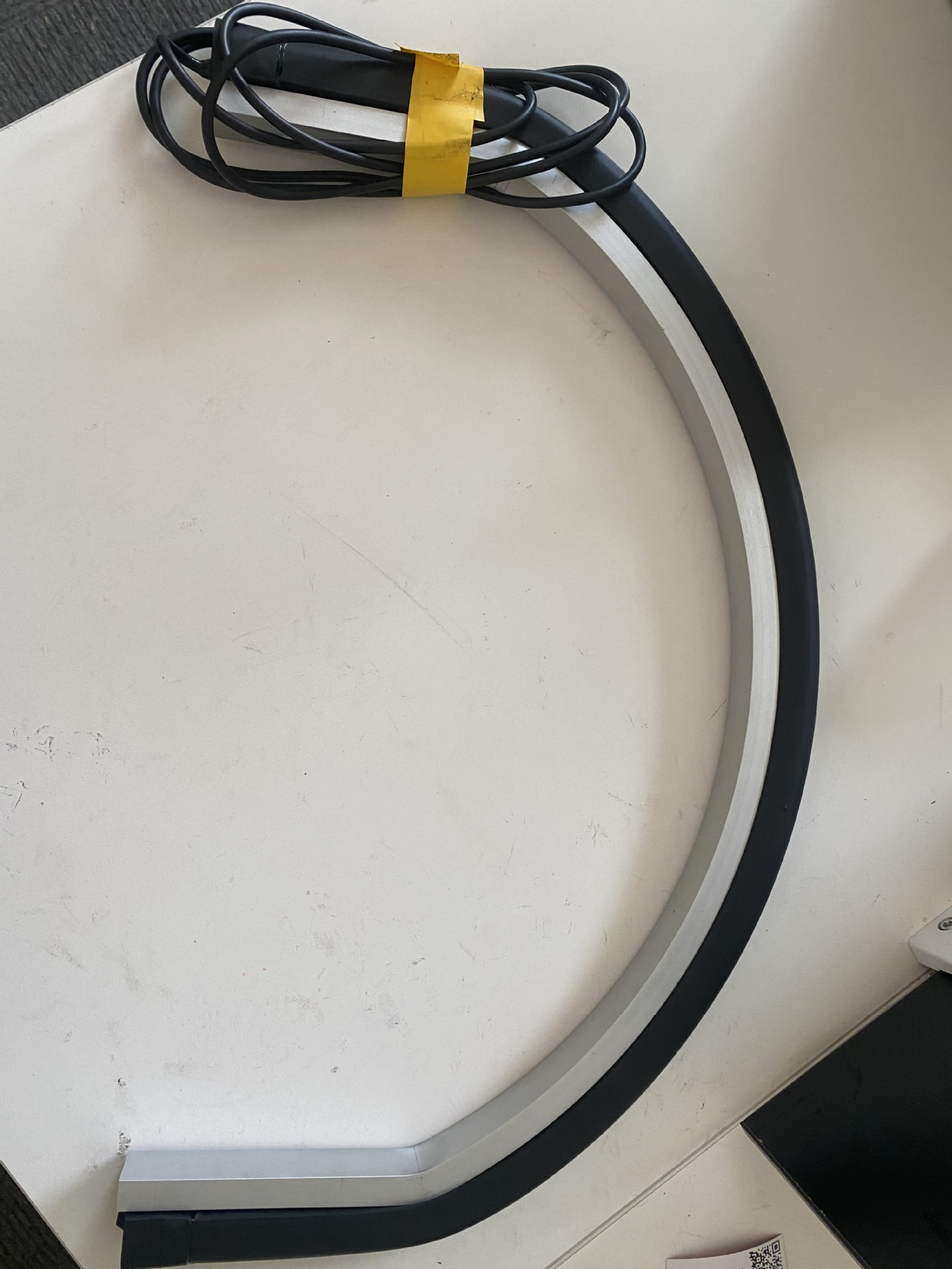 德国GELBAU 传感器 3100.0110I 开票另加税点