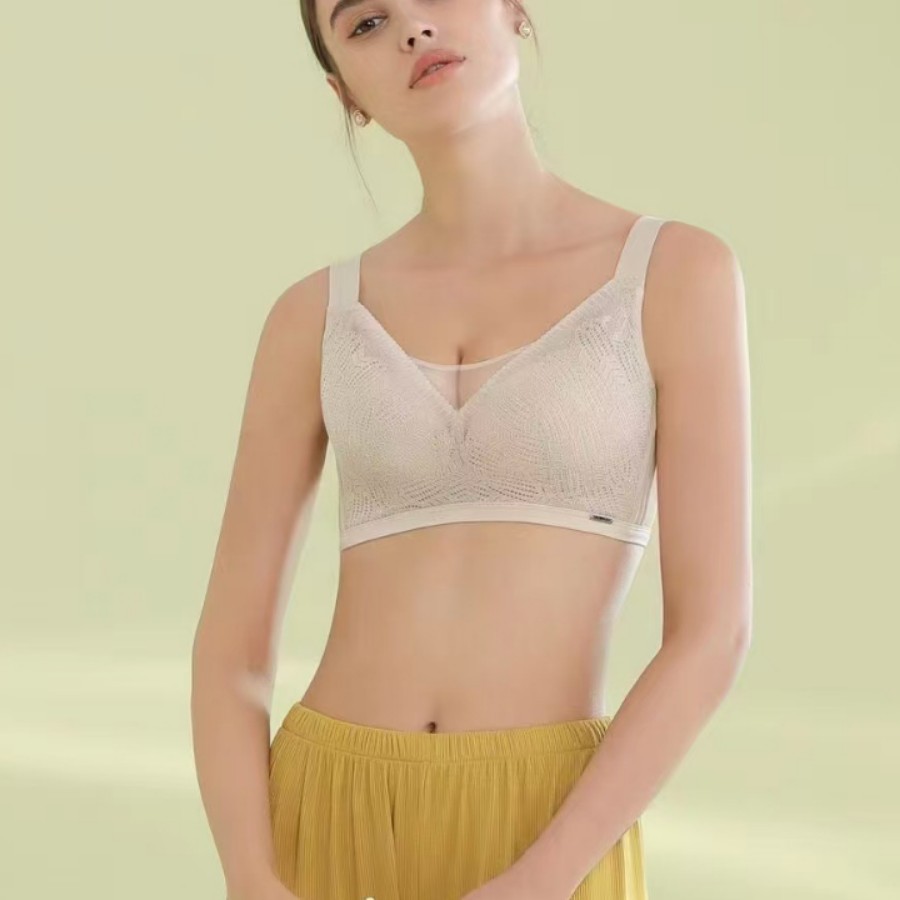 lace underwear